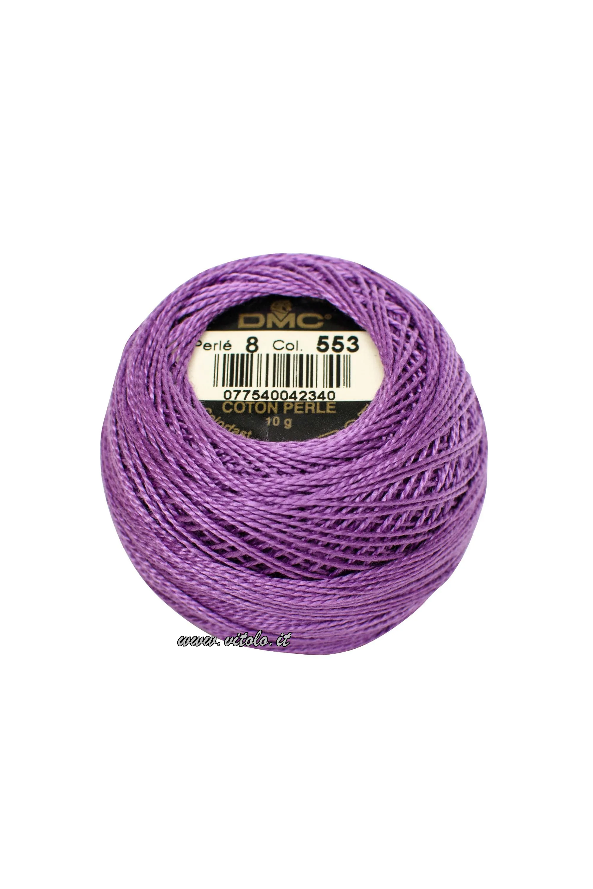 Violeta