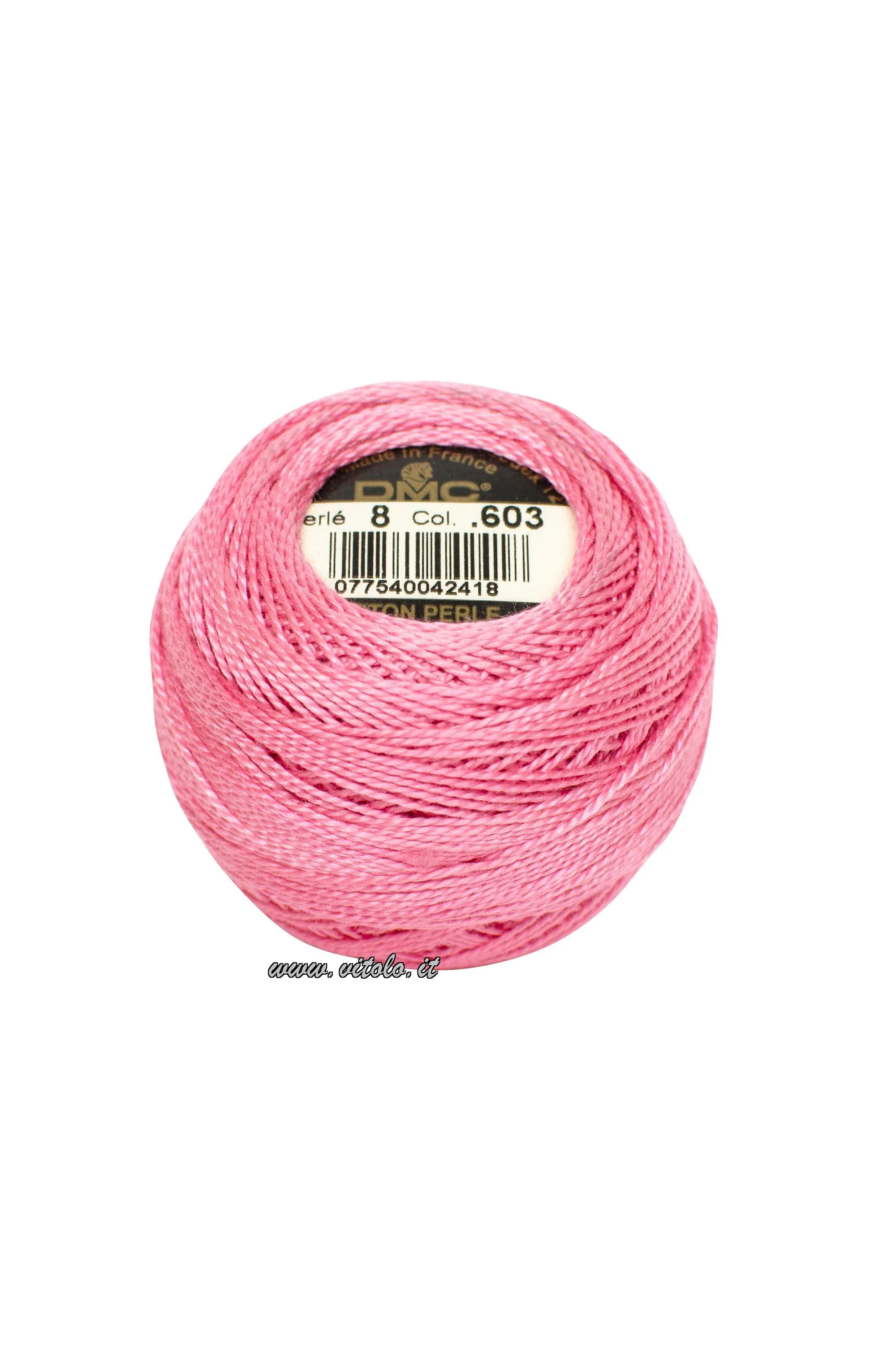 Fucsia