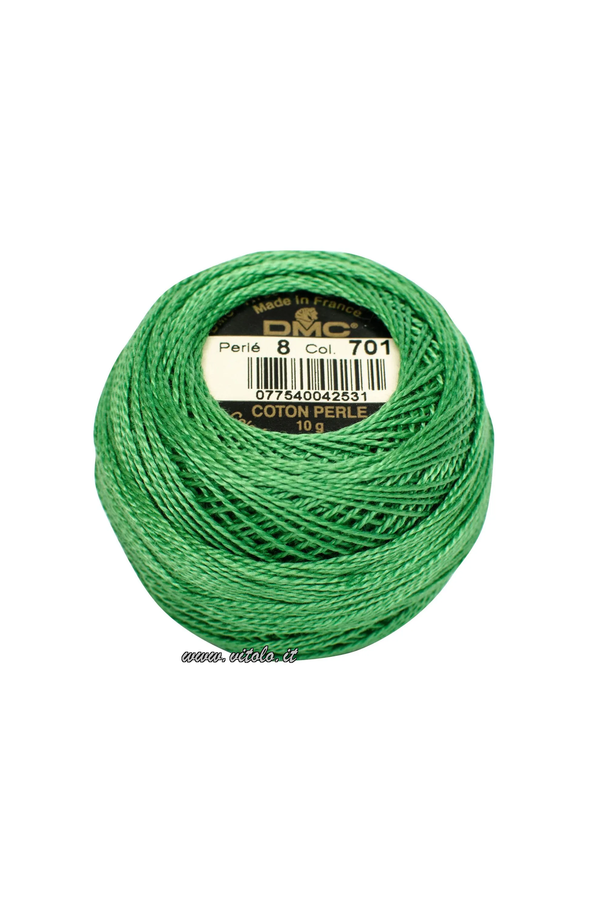 Verde claro