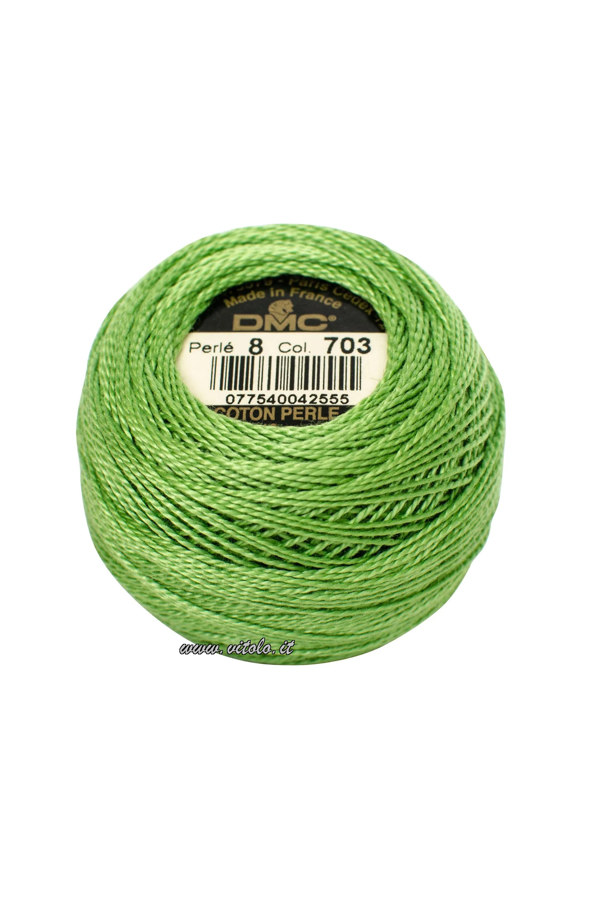 Verde medio