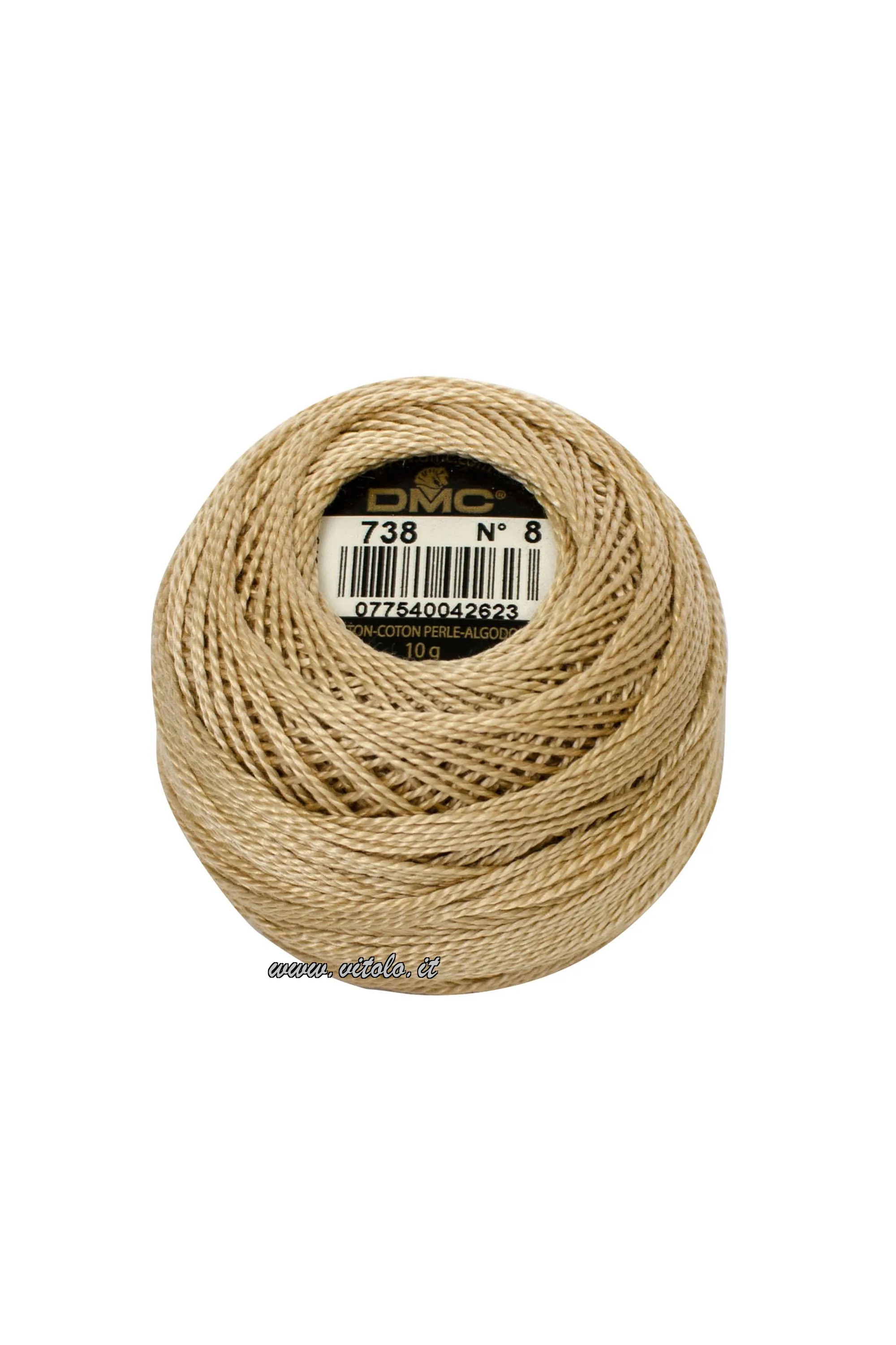 Beige claro