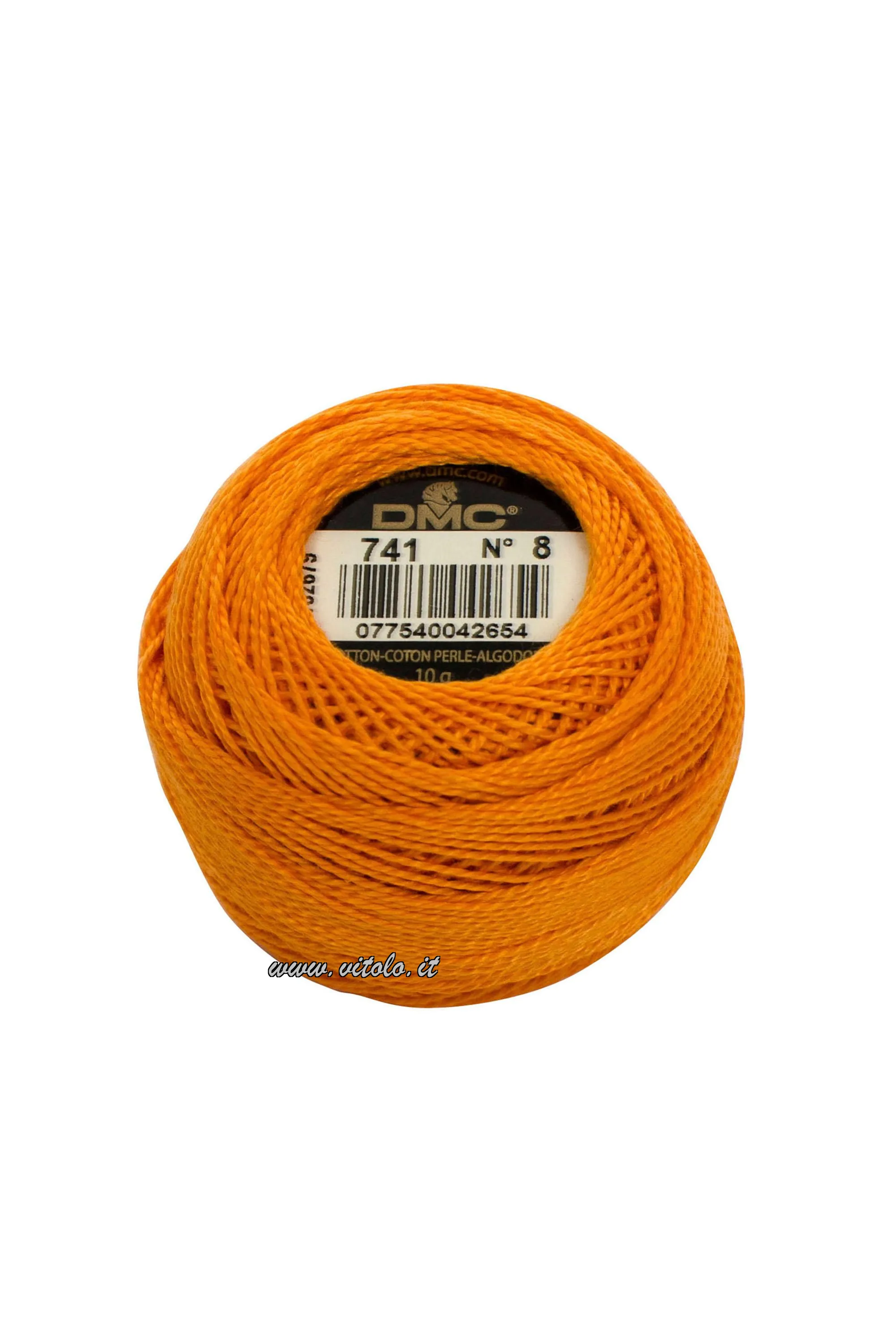 Naranja