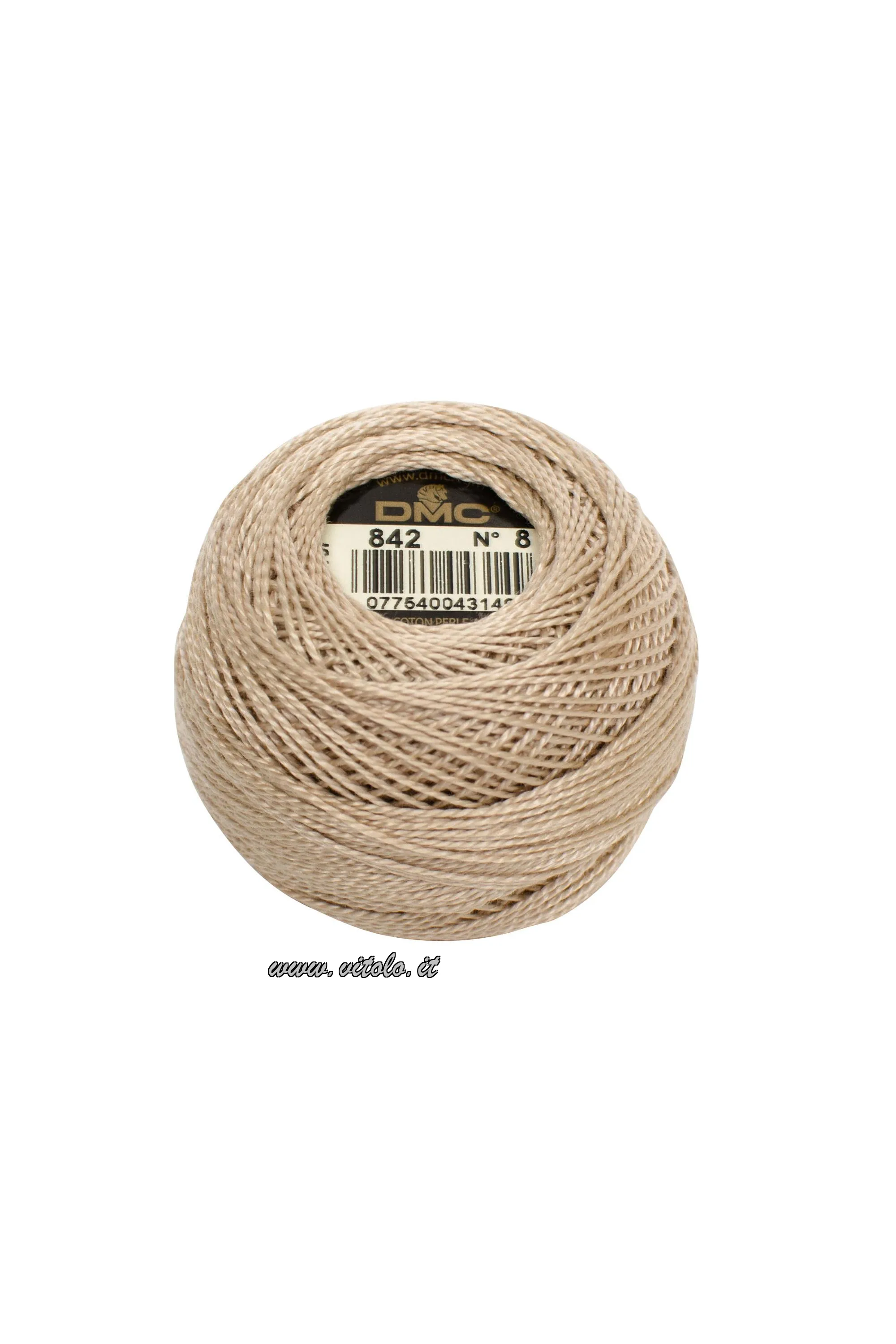 Beige oscuro