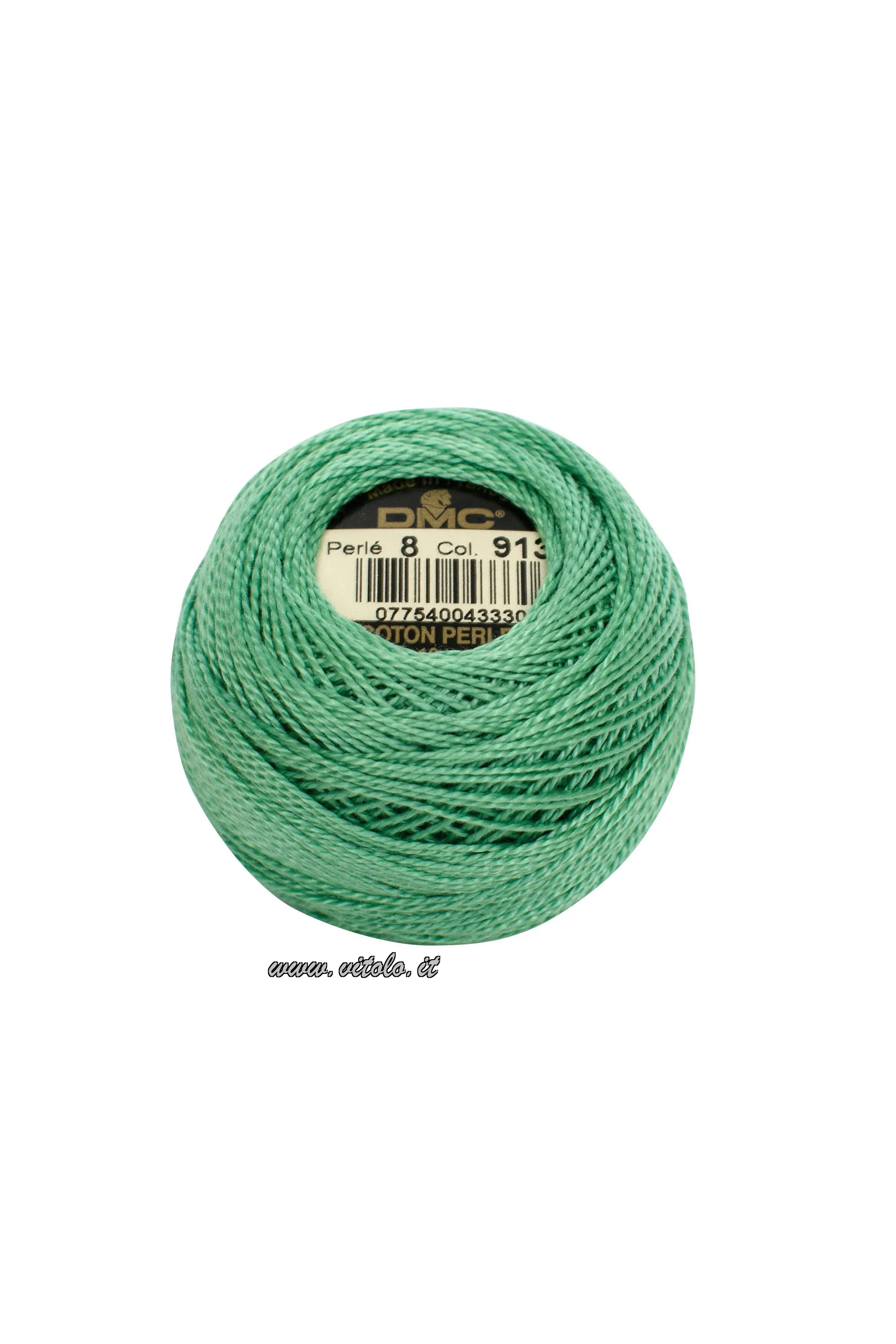 Verde medio