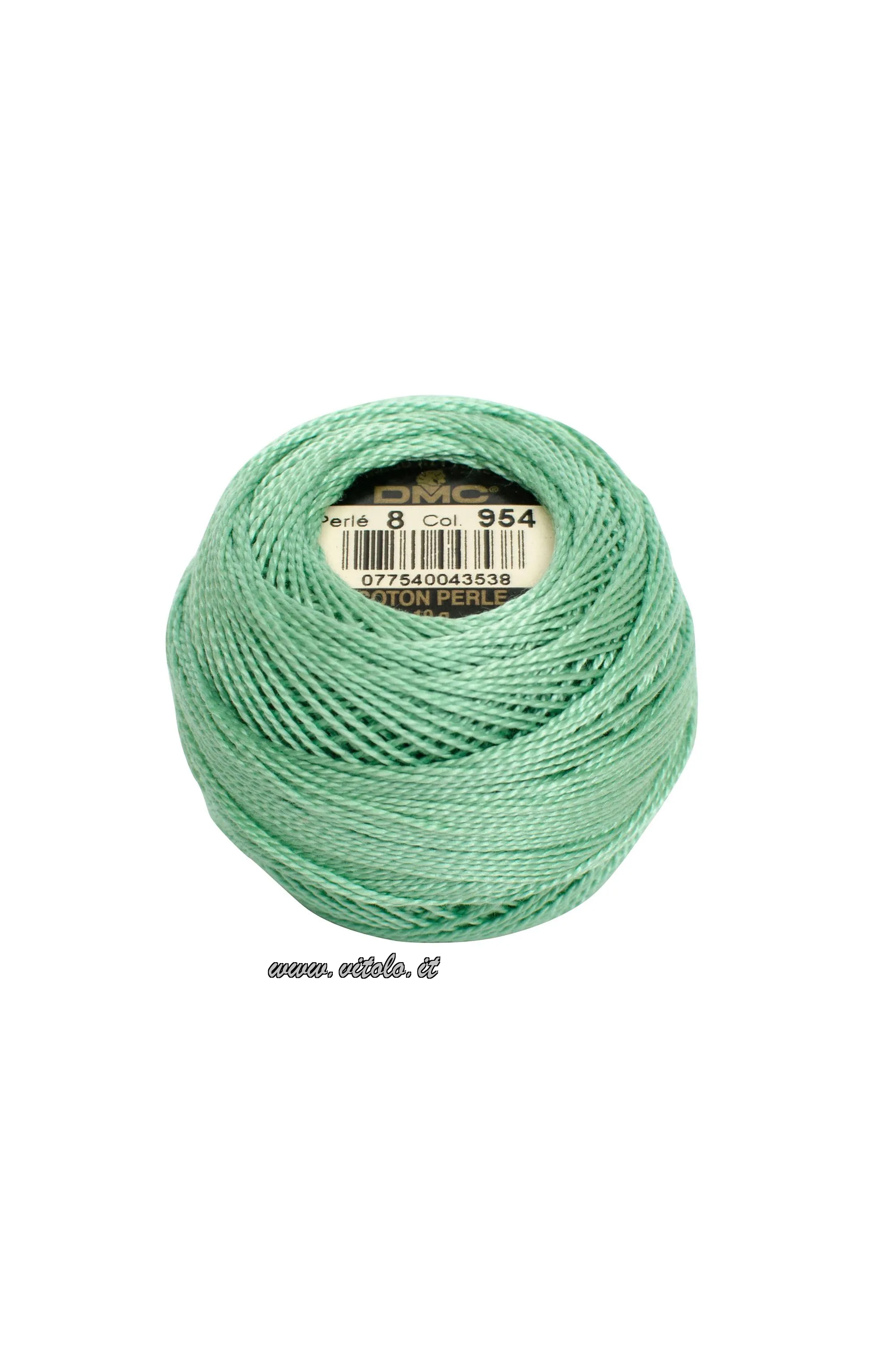 Verde agua