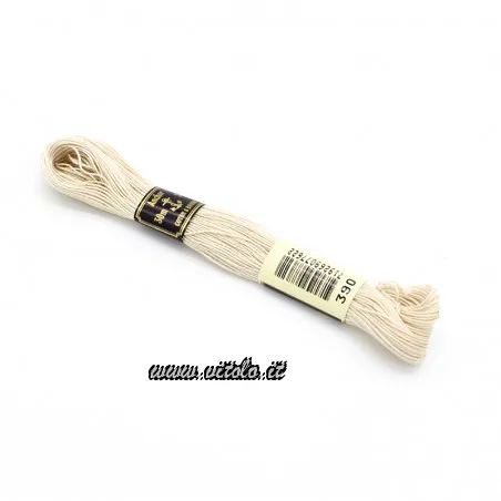 Ccc art 4386 ancora