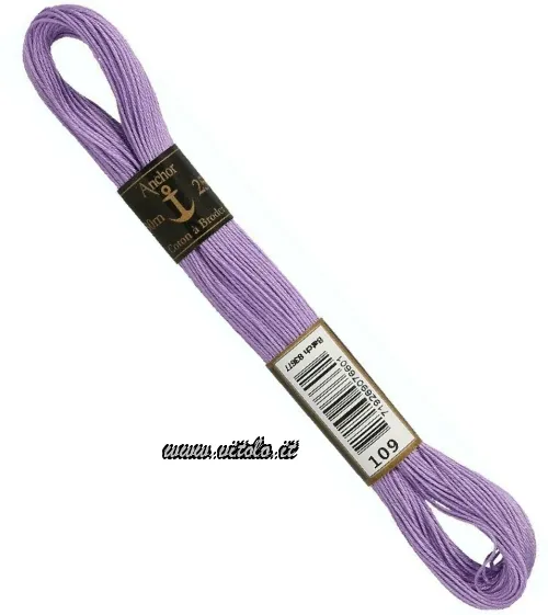 Lilac