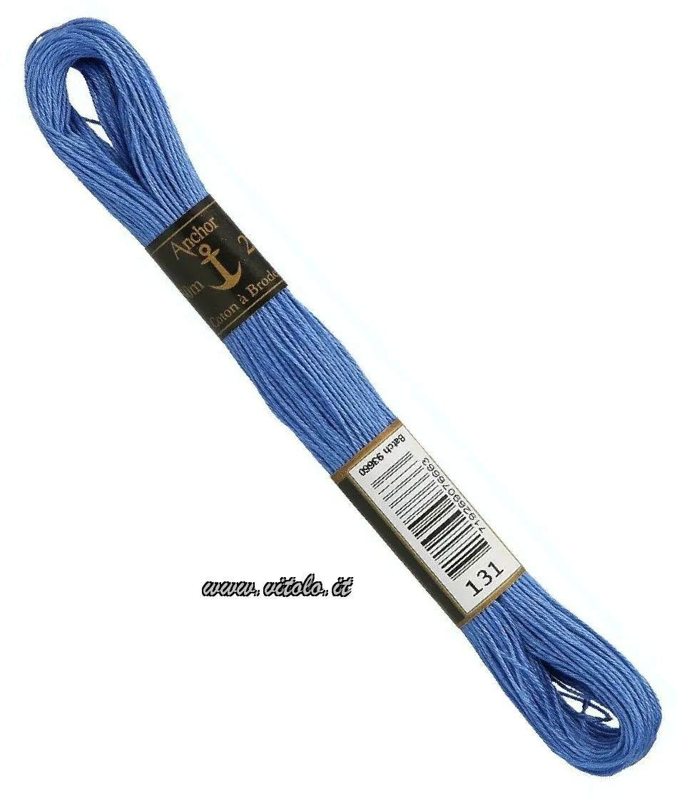 Light sky blue