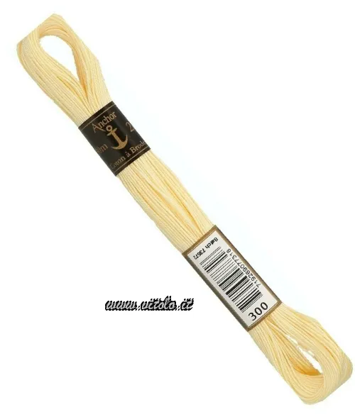 Straw