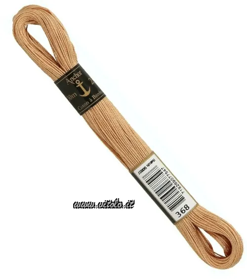 Medium beige