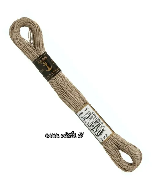 Medium beige