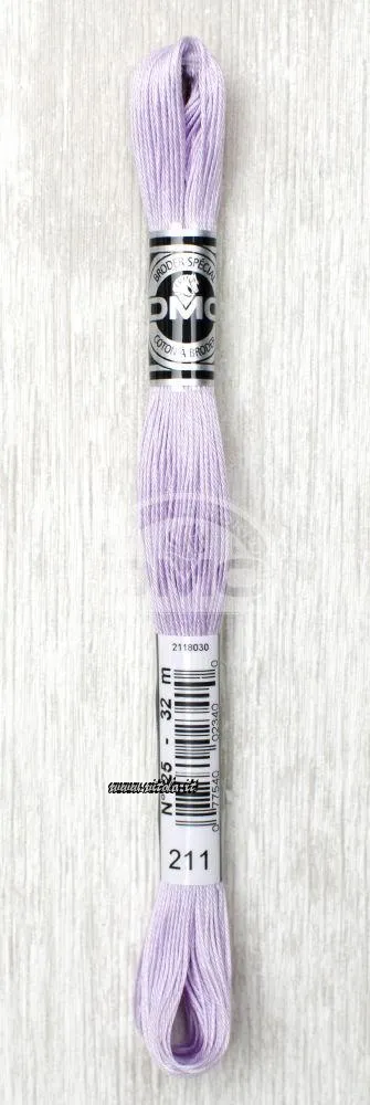 Light Lilac
