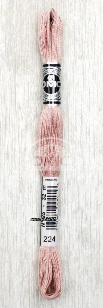 Antique pink