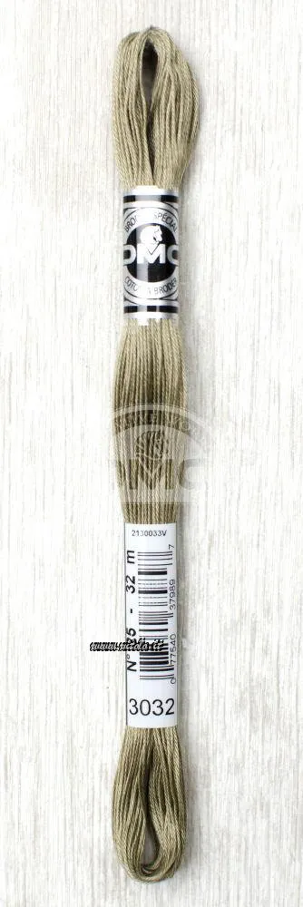 Beaver