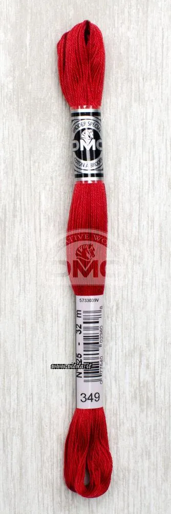 Light red
