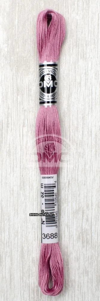 Dark Pink