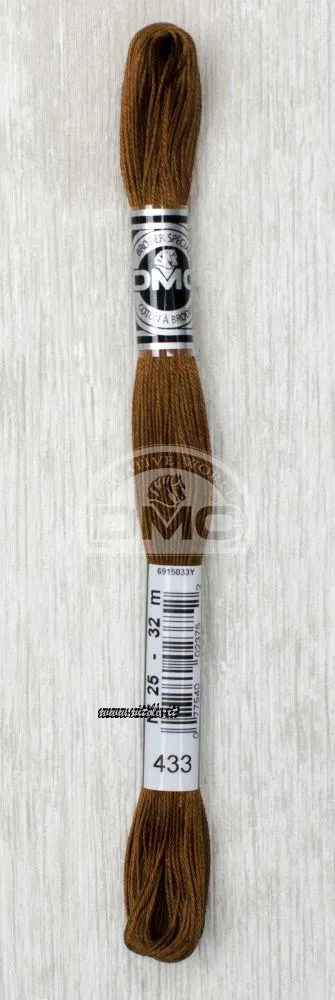Light brown