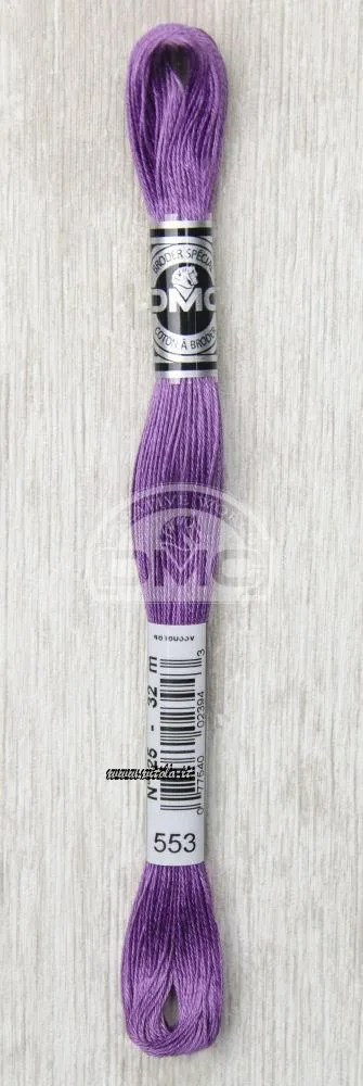 Lilac