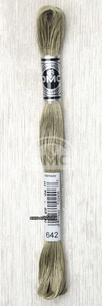 Twine