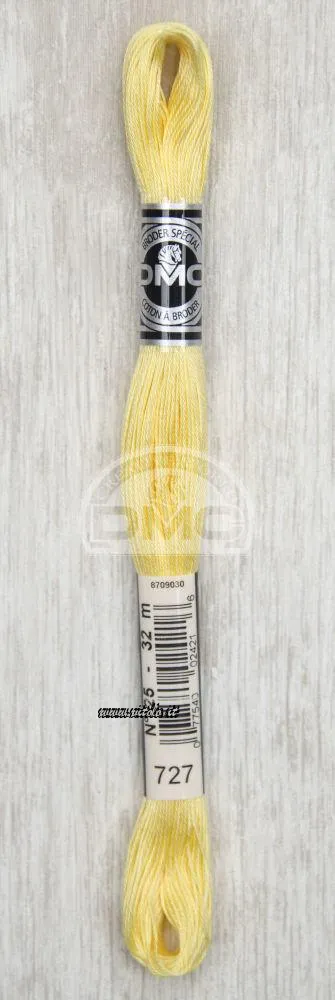 Straw