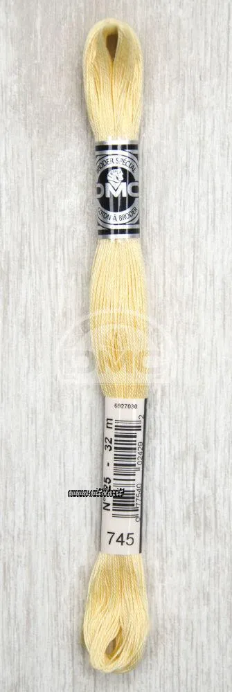 Cream