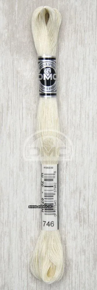 Cream