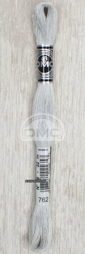 Pearl Gray