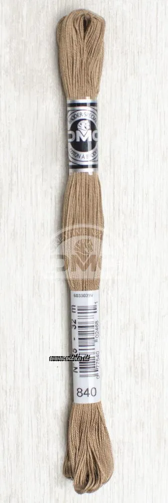 Beaver