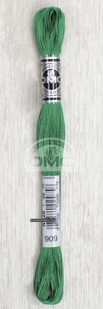 Apple green