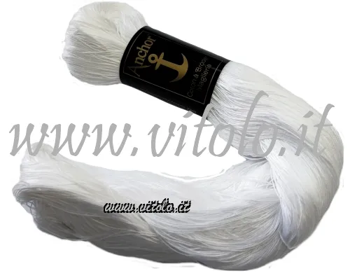 Ccc #2202 knitting