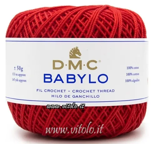 Rosso