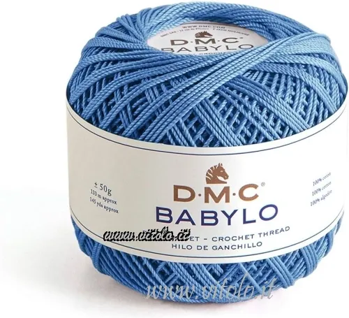 Azzurro