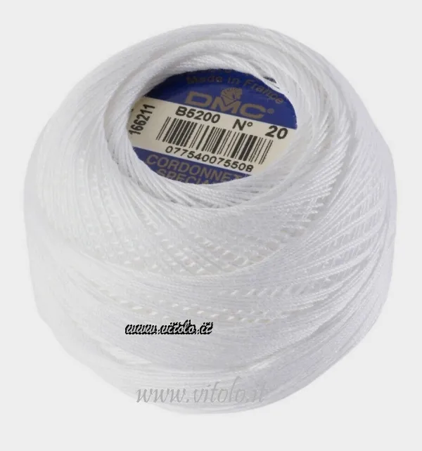 Super white