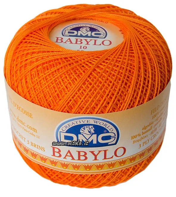 Arancione