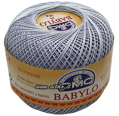 Azzurro