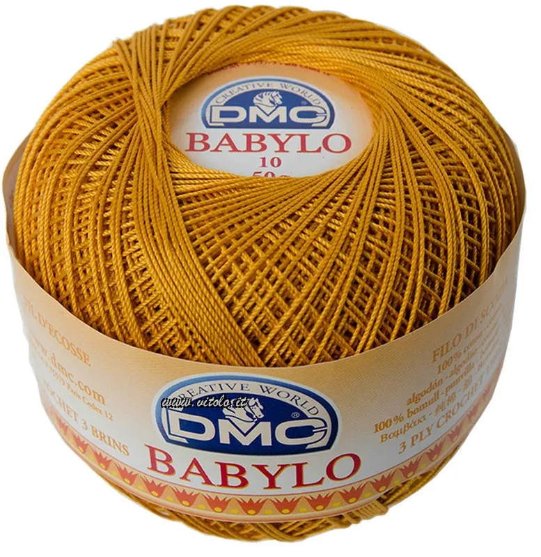 Oro scuro