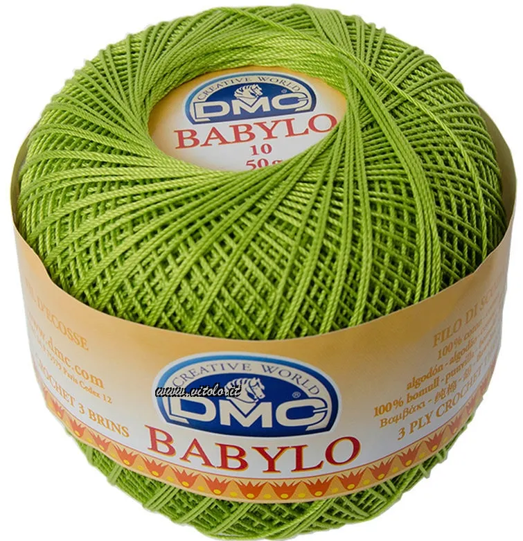 Verde prato