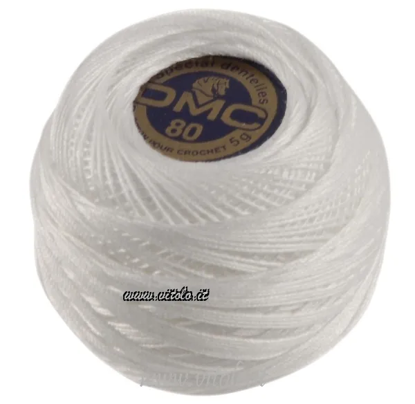 Superbianco