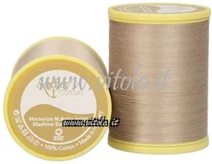 Ccc art, 4517 Florentine machine embroidery thread