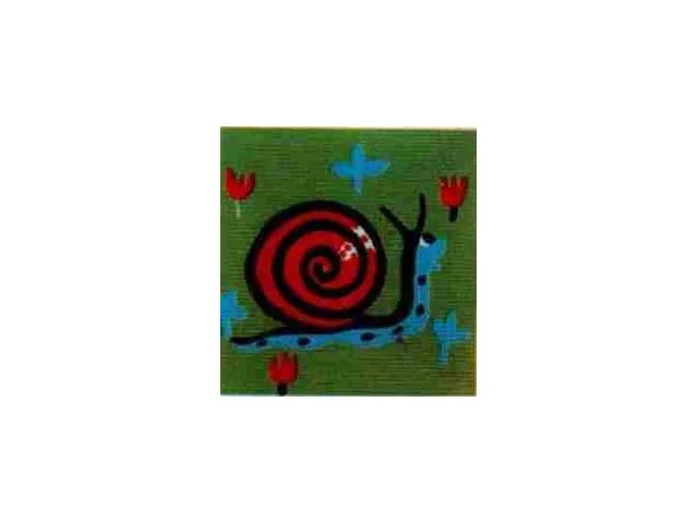 Snail
