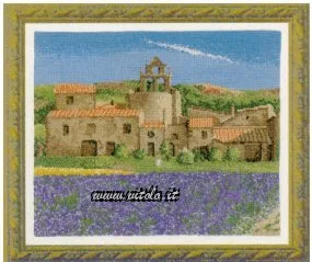 Borgo