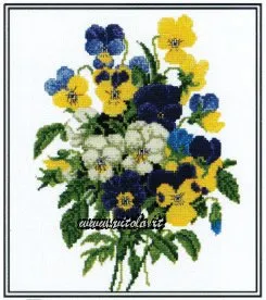 Fiori