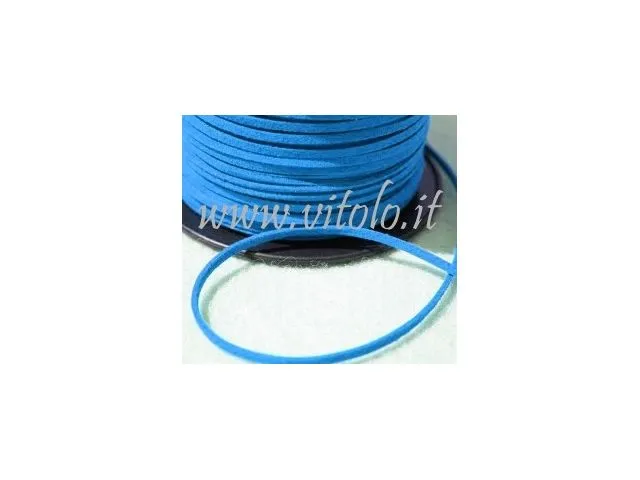 Alcantara