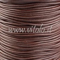 Marron foncé