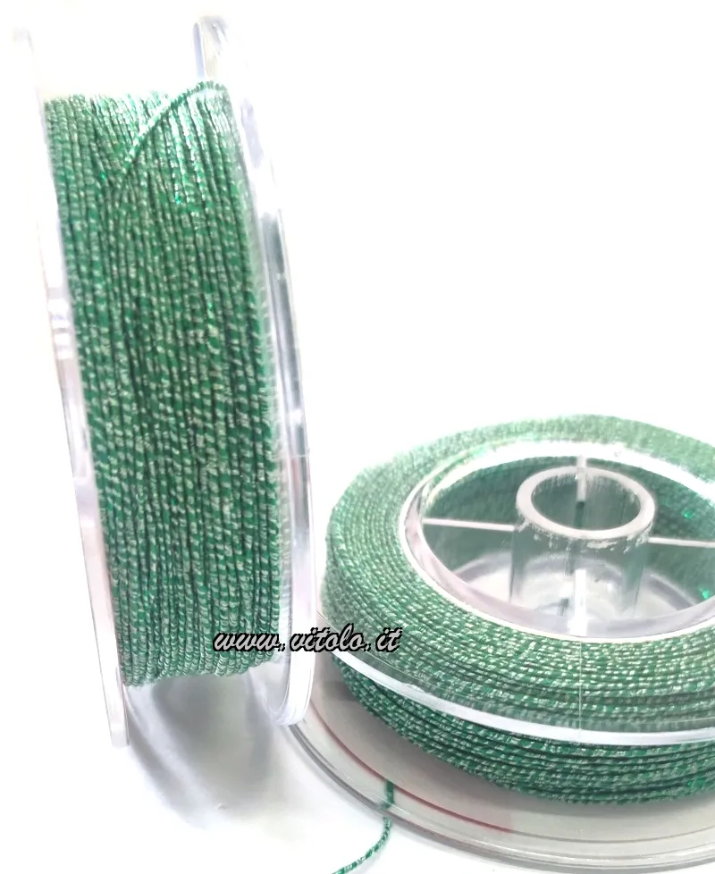 Verde prato