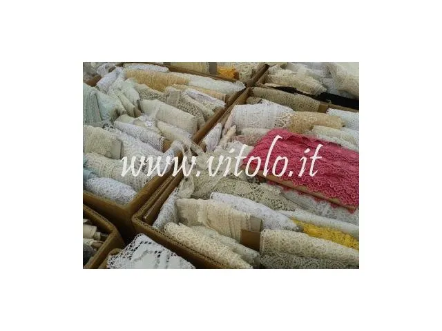 Macrame'