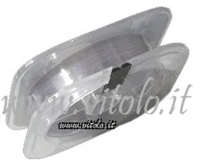 Filati sintetici Monofilo nylon