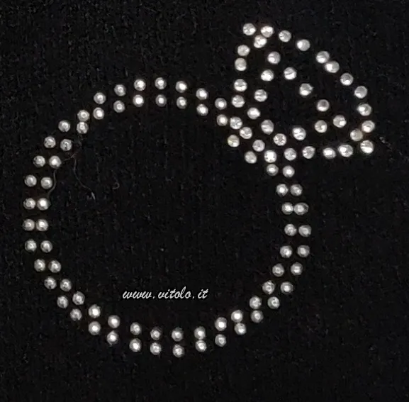 Strass