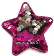 Paillettes