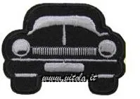 Autoadesive